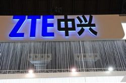 (1分钟科普下)惠州工厂咨询电话号码_哔哩哔哩-3